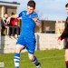 U17 Report: Limerick Denied First Win By Cobh Comeback