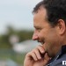 U15s: "It's A Development Team More Than Anything" - Costelloe