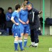 U14s: "I Couldn't Ask For More From A Group Of Kids" - Grehan