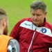 Cork Preview: "There Is Reason For Hope Now" - Russell