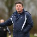 Longford Preview: "We Need Another Top-Level Performance" - Russell