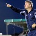 Drogheda Preview: Fortune Favouring The Brave - Russell