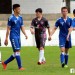 U19s: "Rotation Keeps Everyone On Their Toes" - Kelly