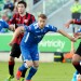 Drogheda Preview: "We've Got Eight Cup Finals" - Williams