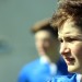 U16s: Cahill Believes "Chemistry" Can Aid Limerick's Cause