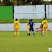 U19 Report: Penalty Miss Haunts Limerick In Late Loss