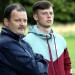 U15 Reaction: "We'll Hold Our Own In Most Games" - Costelloe