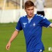 U19 Preview: "You're Only As Good As Your Next Game" - Barrett
