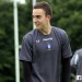 Training Ground Gallery: Weekend Preparations In Photos