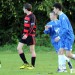 U15 Report: O'Leary On The Double In Opening-Day Success