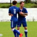 U19s: "That Is Why I Have To Perform" - Feeney On Crucial Season