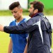 U19 Reaction: "Complacency Kicks In With The Lads" - Barrett