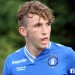 U17 Report: Quaid Marks Dream Debut With Winning Goal