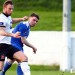 Report: Champions Turn It Around Late As Limerick Run Ends