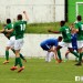 U19 Report: Quick-Fire First-Half Goals Prove Difference