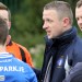 U17 Preview: "The Target Is To Maintain That Momentum" - Dineen