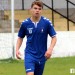 U19 Report: Super Subs Lead Limerick To Seaside Victory