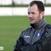 U16 Reaction: "A Lot Of Individual Battles Were Lost" - Manning