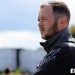 U17 Preview: "It's A Work-In Progress" - Manning