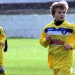 U13s: "We Will Finish Stronger Than We Started" - Lynch