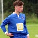 U14 Report: Fitzgerald On The Double In First Victory