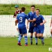 U16 Preview: "We're Hoping To Bounce Back" - Devitt