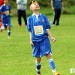 U14 Report: Limerick Rue Missed Opportunities In Pike Loss