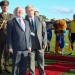 "Every Game Is A Family Occasion" - Chairman On Markets Field