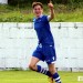 U16 Report: Cahill Ends Long Wait With Two-Goal Blast