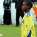 U13 Report: Leaders Limerick Continue 100 Percent Record