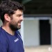 U19s: "There's Good Healthy Competition For Places" - Barrett