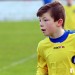 U12s: "We Need People To See The Long-Term Benefits" - Hogan