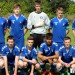 U17 Report: Late Header Breaks Limerick Hearts
