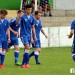 U19 Preview: "You Need To Be Getting Results At Home" - Barrett
