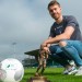 SWAI: Faherty Named SSE Airtricity / SWAI Player Of The Month
