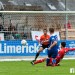 OSC: Faherty Adds Club's Player Of The Month Award