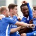 Limerick FC TV: Dean Clarke Interview Pre-Derry City