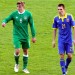U19 International Report: Kane Strikes Late To Earn Ireland Draw