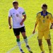 Irish U19s: Poynton Pleased With Ireland's Progress