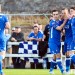 Limerick FC TV: Ian Turner Interview Pre-Derry City