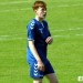 U17 Report: Lynch's Late Penalty Sees Limerick Bounce Back