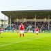 Irish U19s: Doolin Names Squad For Markets Field Friendlies