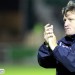 Sligo Preview: "There's A Clear Focus To Get Goals" - Russell