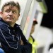 Derry Preview: Russell Wants To "Keep Going & Growing"