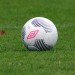 SSE Airtricity League Promotion / Relegation Playoff Draw Made