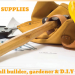 Shamrock Rovers Match Sponsor: Pat Ryan Building Supplies