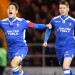 Match Report: Limerick Seal Playoff Place On Night Of High Drama