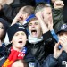 Information For Supporters: Derry City Tickets On Sale In Town