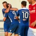 Limerick FC TV: Teammates With Turns & Clarkey!