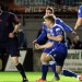 Limerick FC TV: Vinny Faherty Interview Pre-Derry City